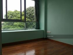 Stadia (D19), Apartment #117214752